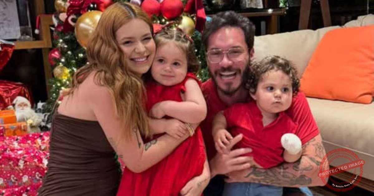 Eliezer e Viih Tube enfrentam perrengue nos EUA! Veja tudo