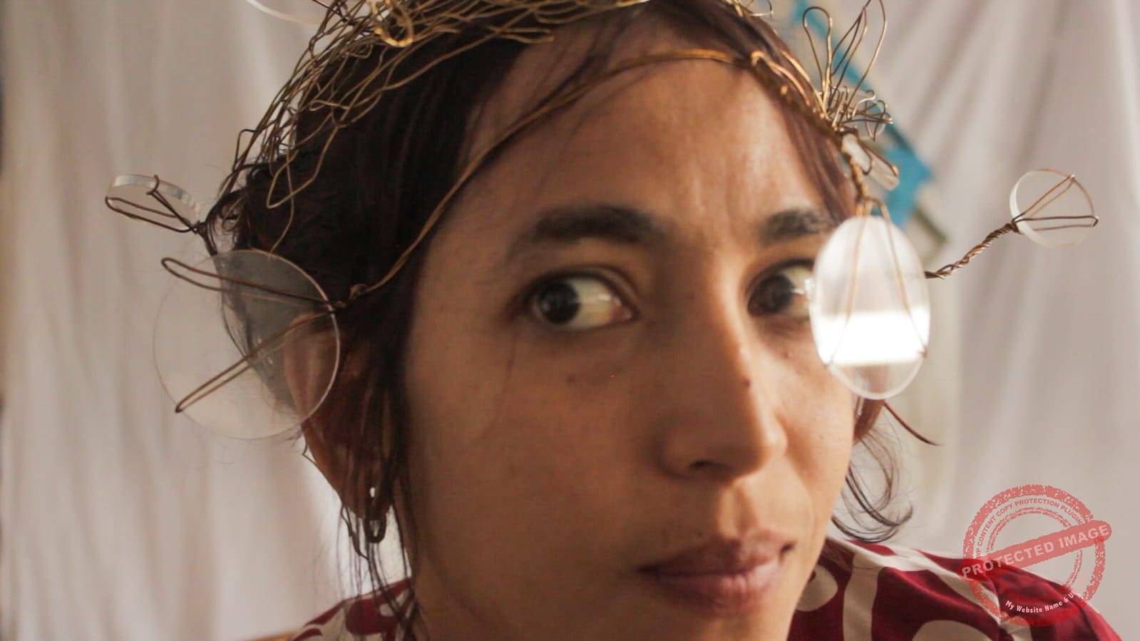 Espetáculo de dança abre vagas remuneradas para elenco e auxiliar de direção