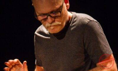 Festival Batidas do Mundo abre inscrições gratuitas para oficinas de percussão