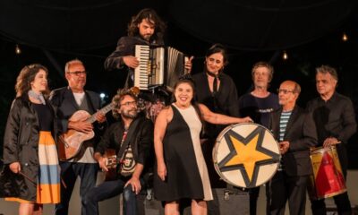 Festival Beira-Mar de Teatro movimenta Itaoca entre 18 e 21 de dezembro