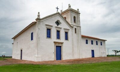 Festival de Coros será realizado sábado e domingo em Reis Magos, Nova Almeida