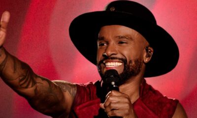 Festival de Inverno de Guaçuí 2026 confirma Alexandre Pires, Paulo Ricardo e Almir Sater entre atrações nacionais