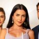 Globo encerra gravações de novela, mas não libera elenco