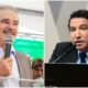 PL avalia lançar candidato a governador do ES. Guerino Zanon cotado