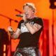 Guns N’ Roses no ES: 20 mil ingressos foram vendidos em apenas meia hora