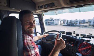 Hortifruti contrata para vaga de Motorista na Serra