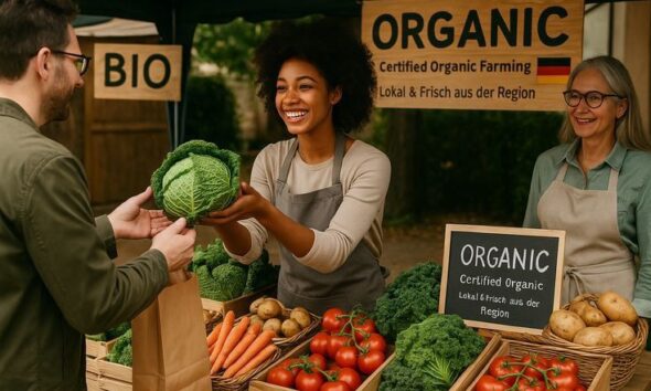 Hortifruti na Serra contrata para diversas vagas de emprego