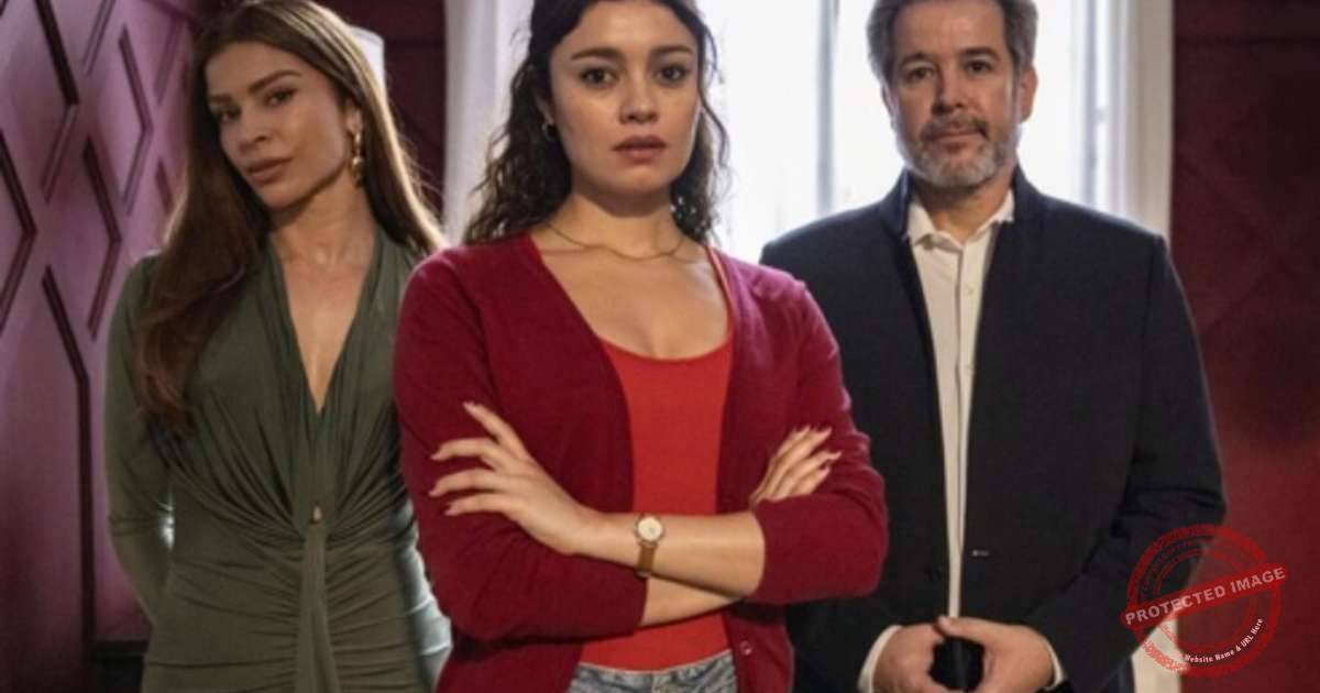 Investigação interrompida e mistério da estátua marcam a semana de Três Graças