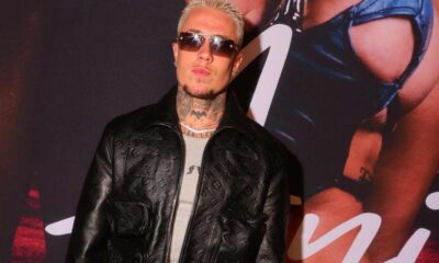 Justiça de SP condena MC Daniel e determina indenização