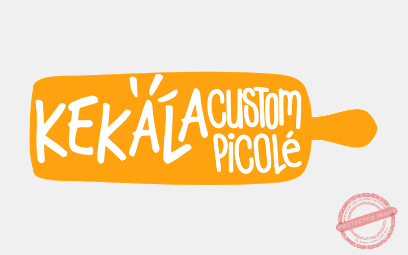 Kekala contrata Atendentes de quiosque em shoppings