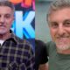 Luciano Huck é acusado de plágio e enfrenta processo milionário