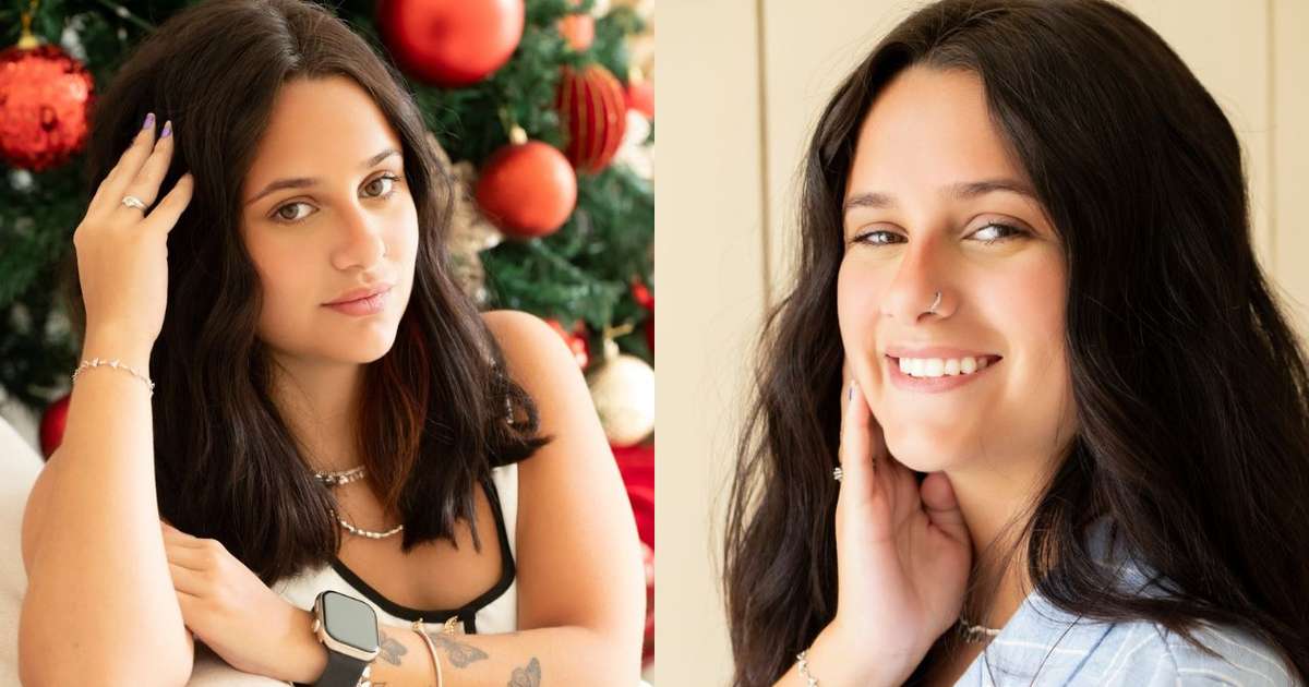 Mirella Vitória fala sobre retomada da carreira e novos projetos