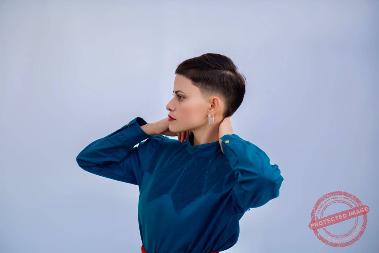 Projeto Clitória Musicalis tira do invisível três décadas de produção feminina no ES e lança single inédito