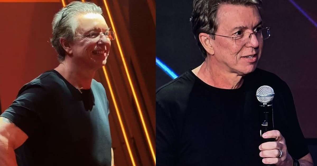 Record aposta em novo reality de Boninho e prepara lançamento para 2026