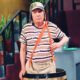 SBT substituirá especial de Natal de Zezé Di Camargo por episódio inédito de 'Chaves'