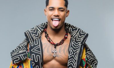 Vencedor do Prêmio Multishow, Kannalha estará no palco do festival MCidade 2026