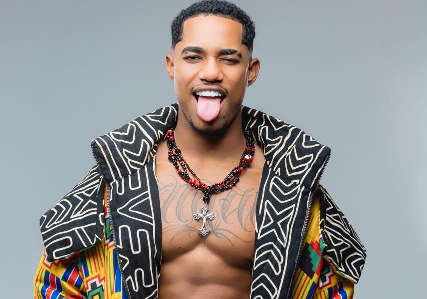 Vencedor do Prêmio Multishow, Kannalha estará no palco do festival MCidade 2026