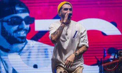 Verão em Aracruz terá mais de 30 shows gratuitos em três pontos do litoral; veja programação completa