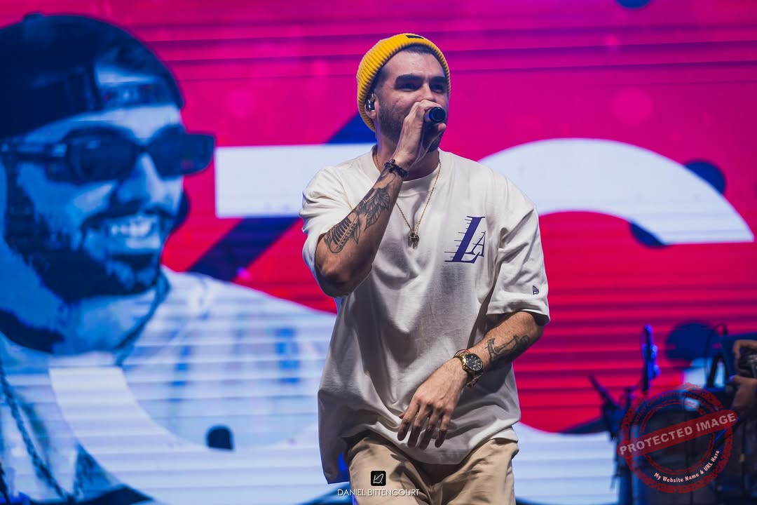 Verão em Aracruz terá mais de 30 shows gratuitos em três pontos do litoral; veja programação completa