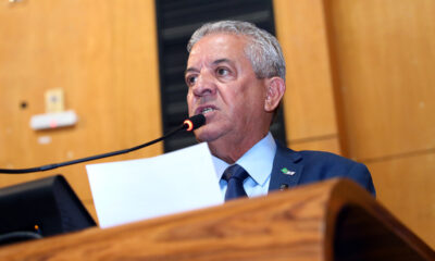 Deputado denuncia possível fraude contra seguro DPVAT