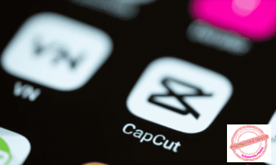 8 funções da IA do CapCut para editar vídeos com mais facilidade