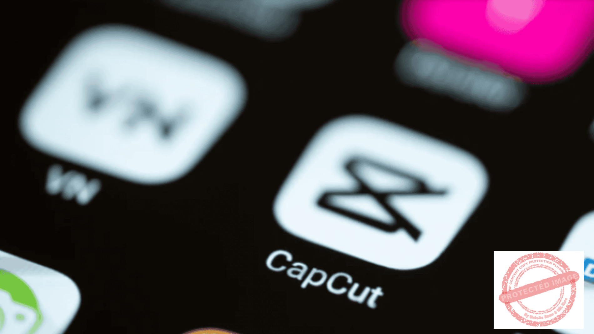 8 funções da IA do CapCut para editar vídeos com mais facilidade