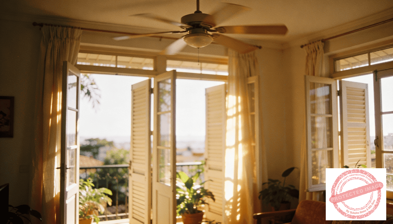 Film photography sala de estar brasileira bem