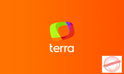 fim de uma parceria de sucesso na música sertaneja?