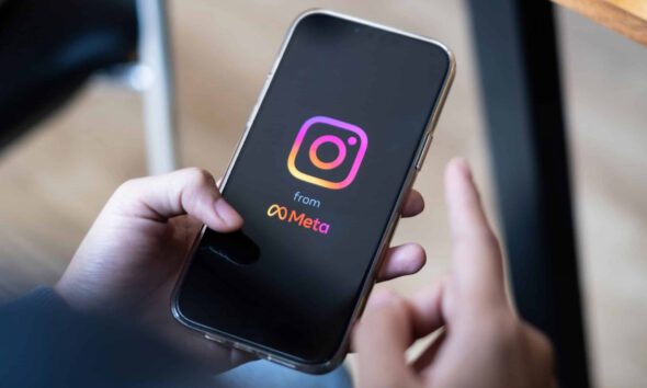 Pais processam Meta após morte de adolescente vítima de extorsão sexual no Instagram