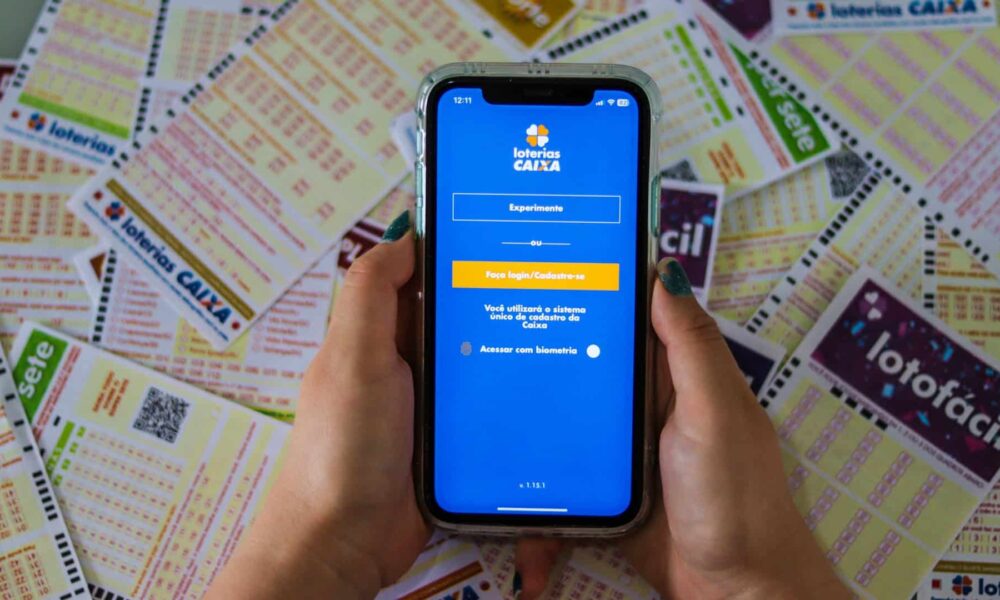 Calendário das Loterias Caixa: veja datas e horários dos sorteios de fim de ano