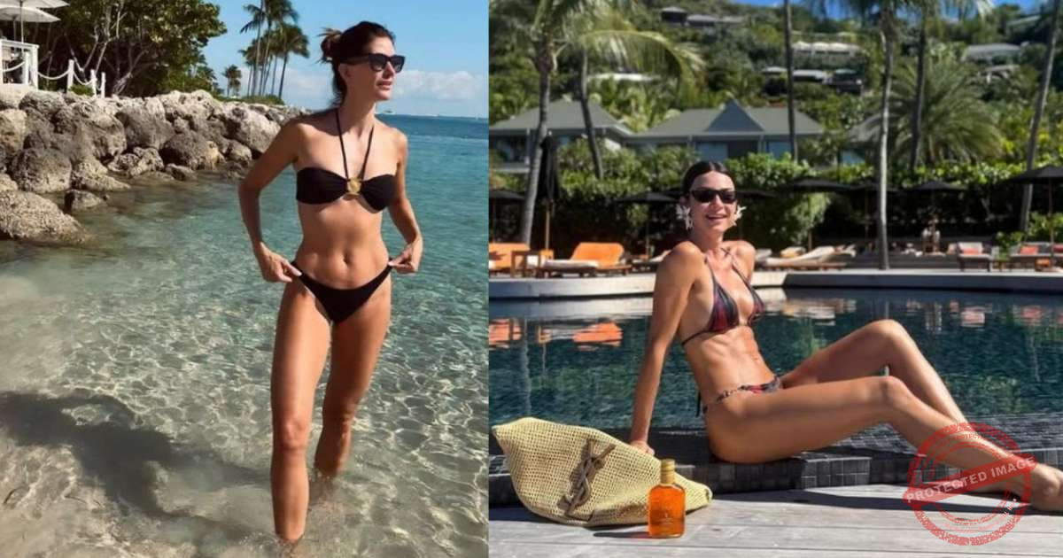 onde os famosos vão virar o ano