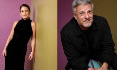 perseguições, confissões e novas revelações movimentam a trama de 8 a 13 de dezembro