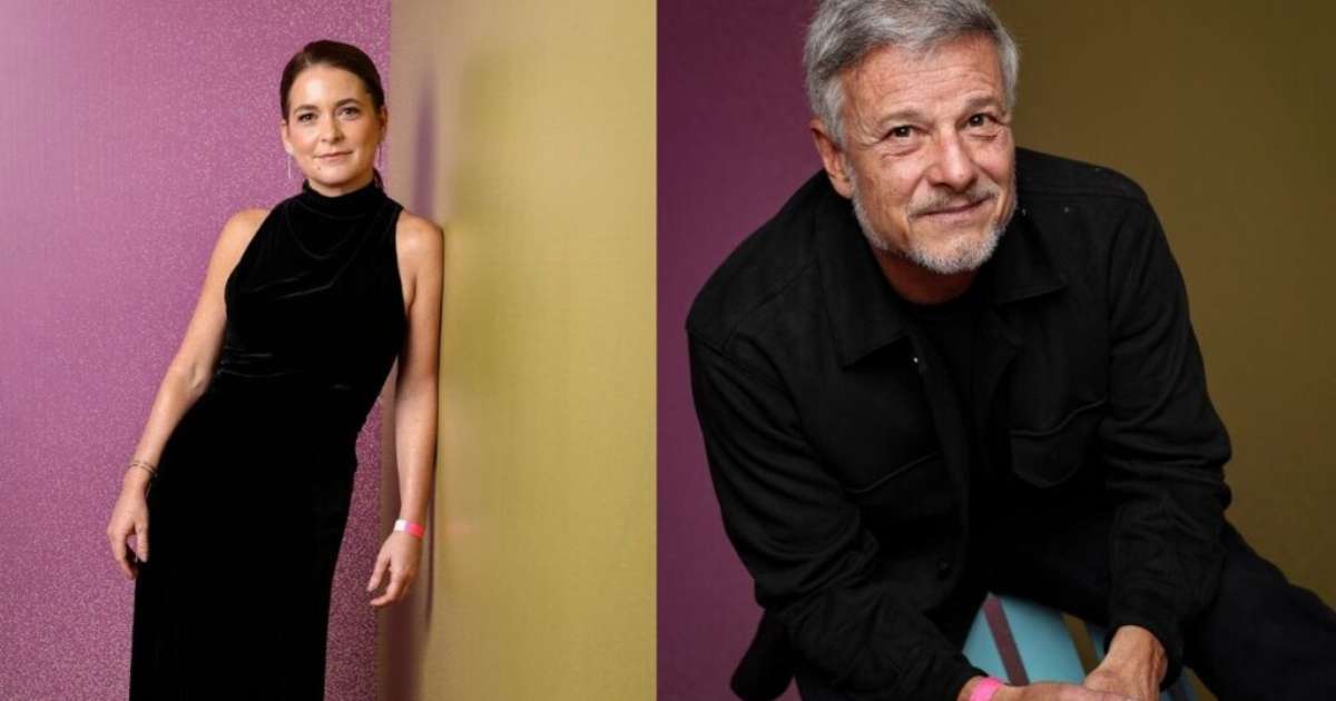 perseguições, confissões e novas revelações movimentam a trama de 8 a 13 de dezembro