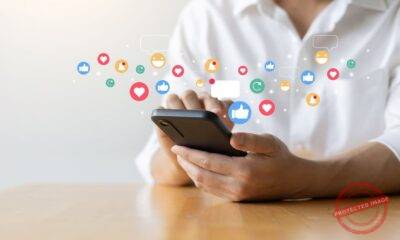 Como seu feed é formado? Entenda a influência dos algoritmos