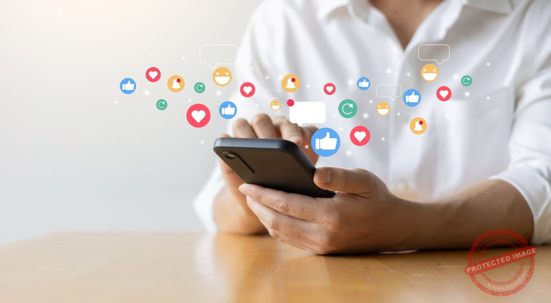 Como seu feed é formado? Entenda a influência dos algoritmos