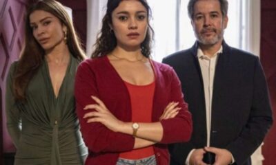 saúde frágil, tensões familiares e avanço no plano da estátua marcam a semana de 8 a 13 de dezembro