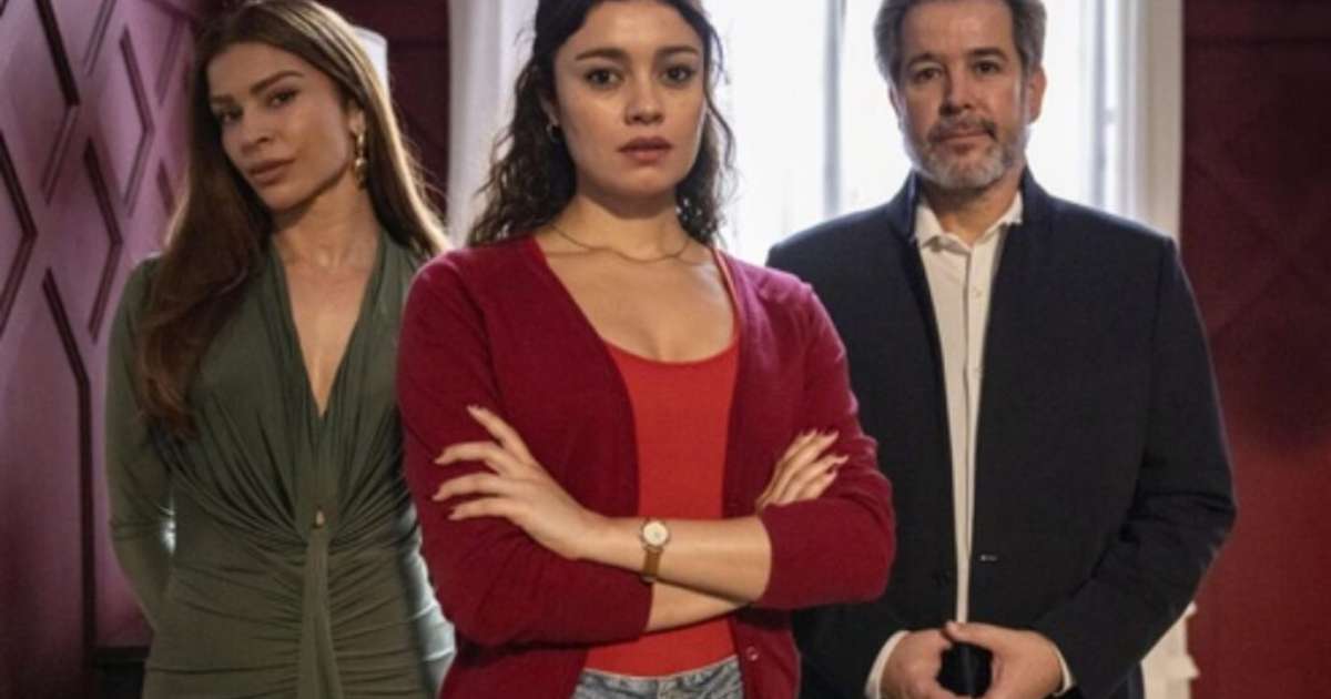 saúde frágil, tensões familiares e avanço no plano da estátua marcam a semana de 8 a 13 de dezembro