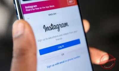 Guia completo para baixar fotos e vídeos do Instagram com segurança