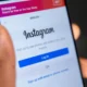 Guia completo para baixar fotos e vídeos do Instagram com segurança