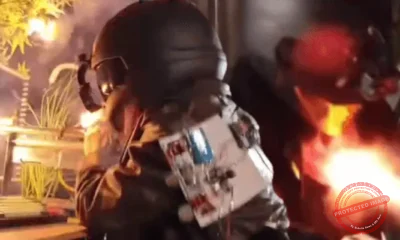 Tiropcsetup jpg 51482826c8