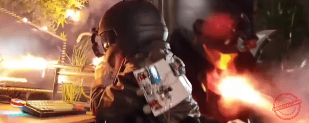 Tiropcsetup jpg 51482826c8