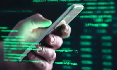 Albiriox: Novo malware para Android pode roubar senhas de 400 apps bancários