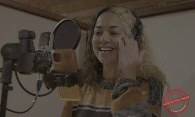 Clitória Musicalis: álbum que resgata três décadas de produção feminina no ES chega ao streaming