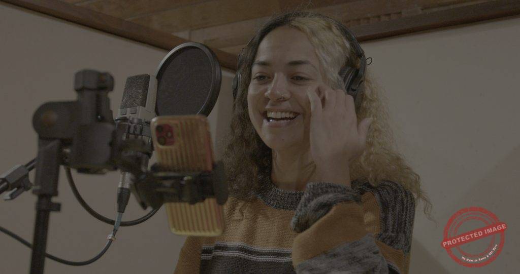 Clitória Musicalis: álbum que resgata três décadas de produção feminina no ES chega ao streaming