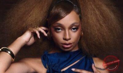 Festival Movimento Cidade anuncia Urias como atração da próxima edição