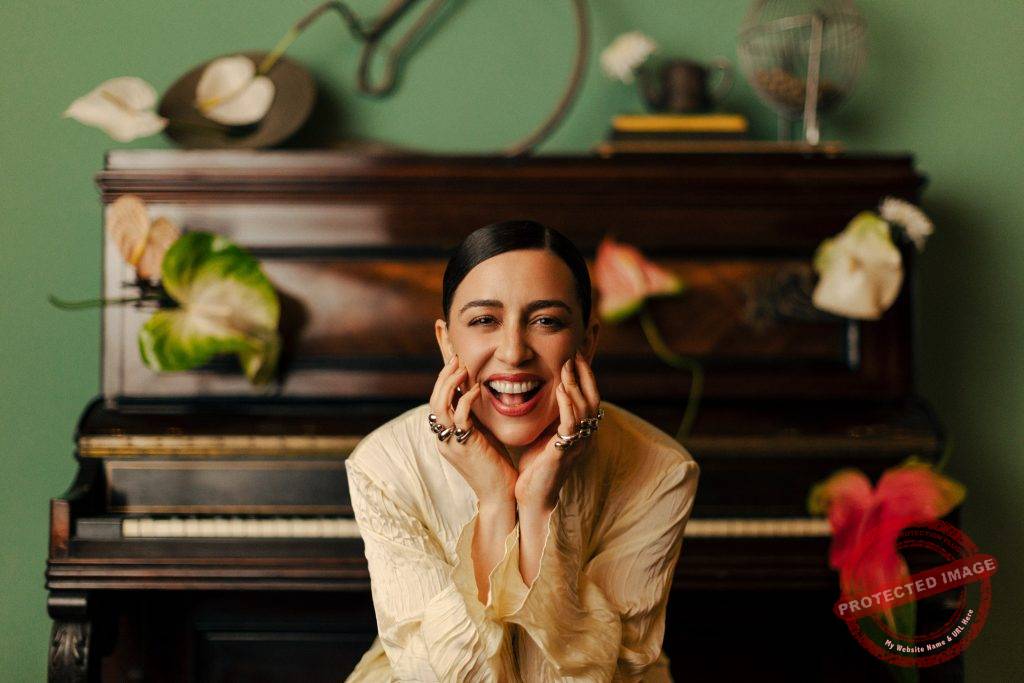 Grandes Espetáculos, em janeiro, com Roberta Sá e clássico do teatro infantil "Pluft, o Fantasminha"