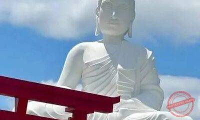 Imersões Criativas seguem no Mosteiro Zen Morro da Vargem, em Ibiraçu