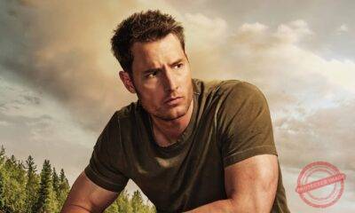 Lançamentos de janeiro no Disney+ incluem série da Marvel e Grey’s Anatomy! Veja lista