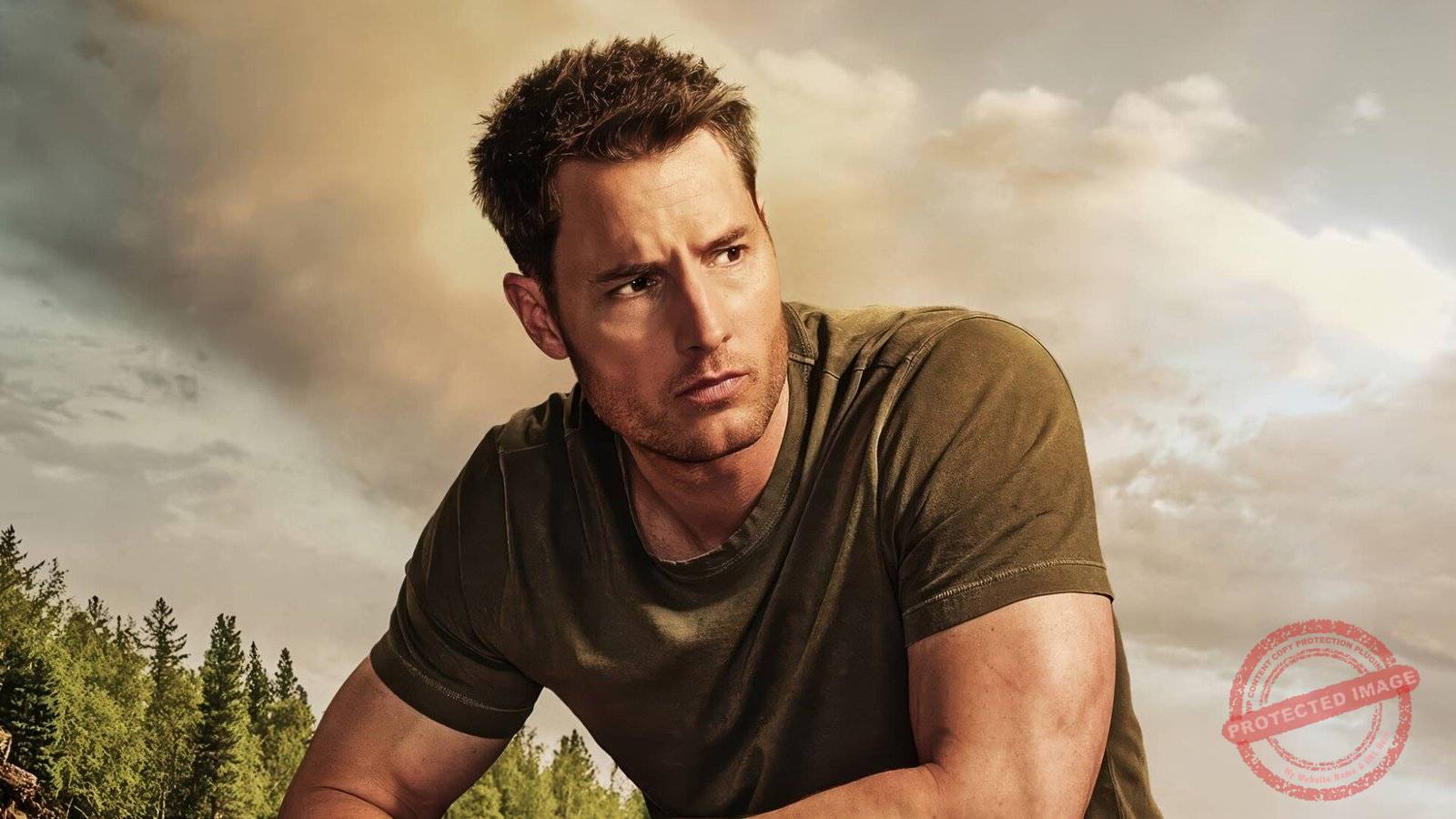 Lançamentos de janeiro no Disney+ incluem série da Marvel e Grey’s Anatomy! Veja lista