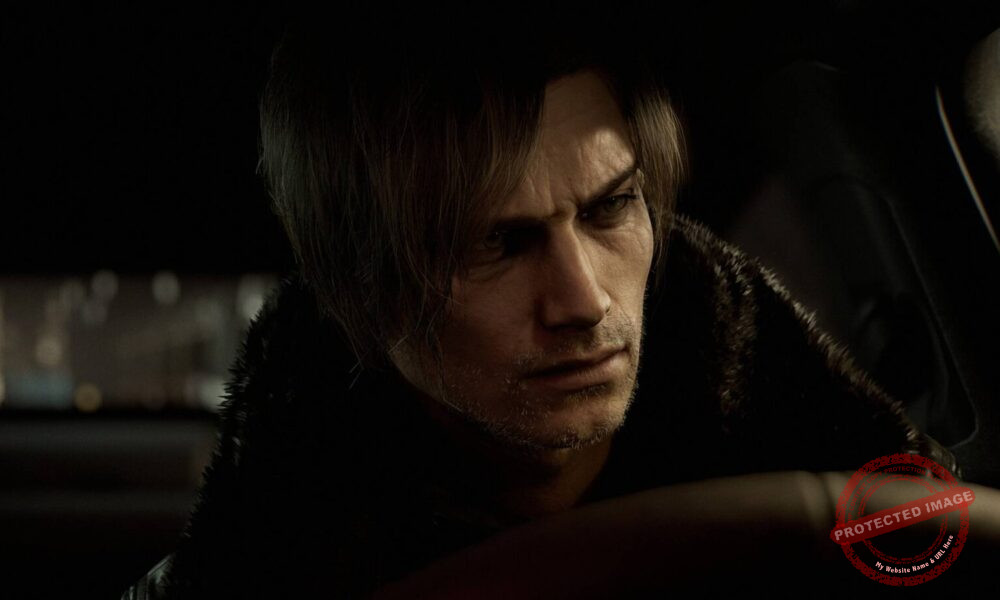 Lançamentos de jogos 2026: os 12 títulos mais aguardados do ano